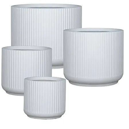 images/uploads/23705/thumb_23234 set4.webp